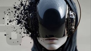 2025 САМЫЙ СВЕЖИЙ ТОП PROGRESSIVE HOUSE MELODIC TECHNO INDIE DANCE 306