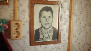 Нинкины Молитвы. Трейлер