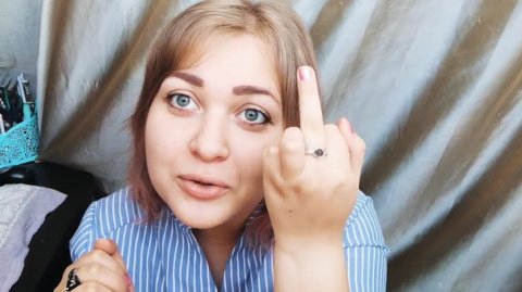 АСМР Грубый продавец в ювелирном магазине 💍💍💍 ролевая игра ASMR тихий голос