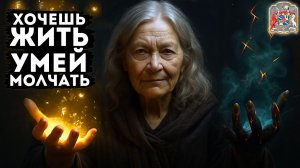 Как меняется судьба: кармическая петля, контракт тьмы и новая линия жизни