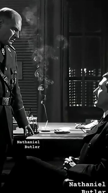 Регистрируемся на Госуслугах правильно 😉