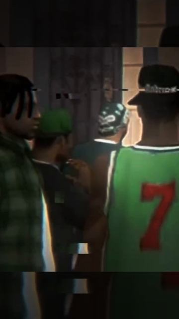 баласы говно а Гроув стрит лучше гда Сандрес Эдит смотреть онлайн