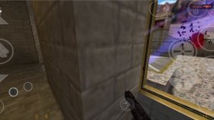 хайф лайф 1 часть