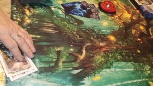 Что задумали👹❓🕵️⚖️🪞