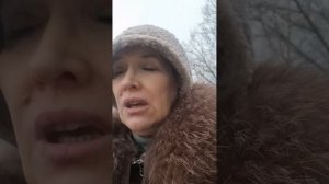 Что имеем- не храним