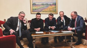 ВЫБОРЫ НА УКРАИНЕ 🤣 / ЕВРОПА ХОЧЕТ МИРА 😂 / СВО ДО ТАЛОГО 🤙 / БОЕВАЯЗИМА💥СМОТРИМ НОВОСТИ И ВИДЕО