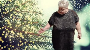 Бывает ХУЖЕ но РЕЖЕ....