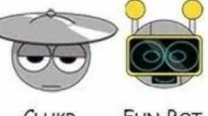 #СПРУНКИ,  МУЛЬТИКИ ДЛЯ ДЕТЕЙ,  СПРУНКИ #СПРУНКИ МУЛЬТИКИ ДЛЯ ДЕТЕЙ, #СПРУНКИ #МУЛЬТИК ДЛЯ ДЕТИШЕК