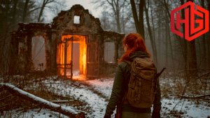 ☢️ HELLGATE  ☢️ DayZ STALKER RP / 50 /  #hellgate