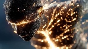 2025 САМЫЙ СВЕЖИЙ ТОП PROGRESSIVE HOUSE MELODIC TECHNO INDIE DANCE 310