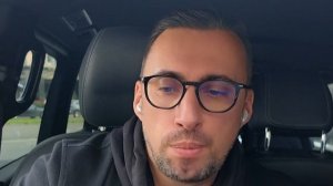 ТРАМП ДАЛ ИНТЕРВЬЮ. ЕСЛИ КОРОТКО ТО :КРЫМ ПРЕКРАСЕН РОССИЯ ПОБЕЖДАЕТ ЗЕ-НА ВЫХОД😂😂