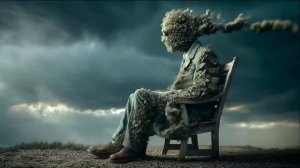 ОДИНОЧЕСТВО