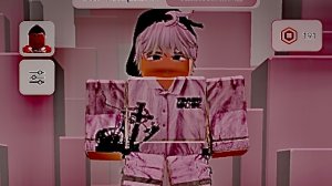 Почему роблокс заблокировали