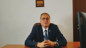 Миграционный учёт иностранных граждан!