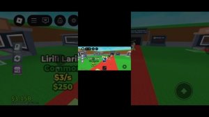 все новости и дальнейшая игра в РБ