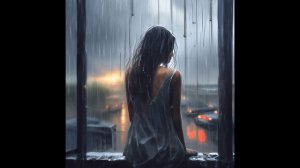 Я спел бы вам еще один куплет... (Эшафот)