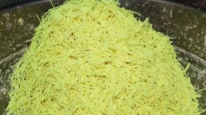 Увлекательный процесс изготовления традиционного косметического мыла на фабриках