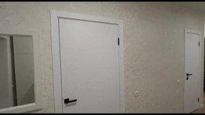 Ремонт КУХНЯ