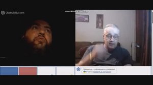 украинцы считают, что живут лучше, чем в России)