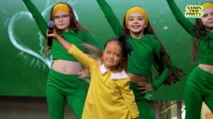 Супер Маша - Мальчик по уши влюблён. Stars Time Party. 16.03.2025