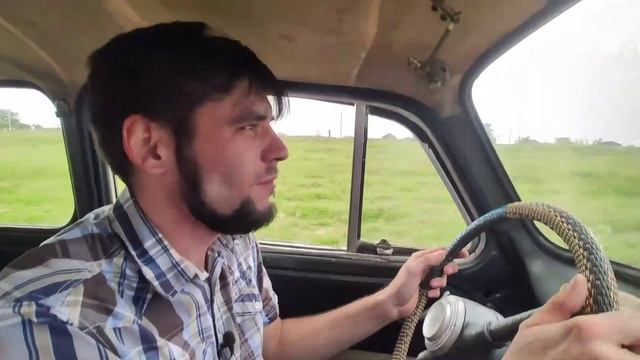 запорожец (1) смотреть онлайн