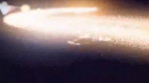 Заставка для новогоднего конкурса