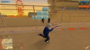 Grand Theft Auto  San Andreas 2025.12.09 - 16.50.12.01