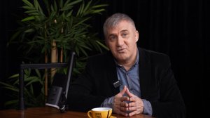 Ульяна спросит. Ахмед Ахмедов