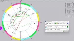 Астролог Mila Spica - РАК Гороскоп 2026