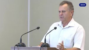 ЗАСЛУЖЕННЫЙ ВРАЧ