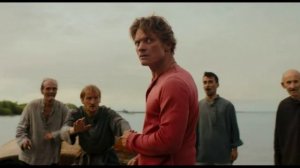 Волчок - Семейный мордобой