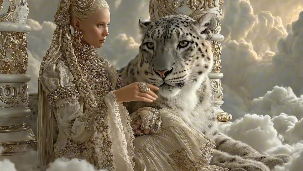 Фантастический РЕЛАКС