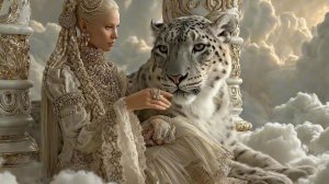 Фантастический РЕЛАКС