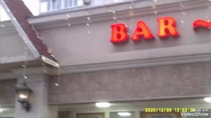 Мариуполь 🌇 сегодня,пр.Ленина