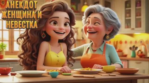 анекдот #анекдоты #смешно #прикол #оченьсмешно #шутка