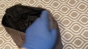 📢🧐Обзор находок с 🗑🤓📢