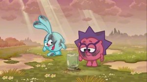 Смысл в радости для других.