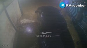 всушник смародеренным  пылесосом будет сосать когда свои силы уже закончатся?