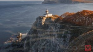 Св. Кассиан Римлянин Десять собеседований отцов ч41