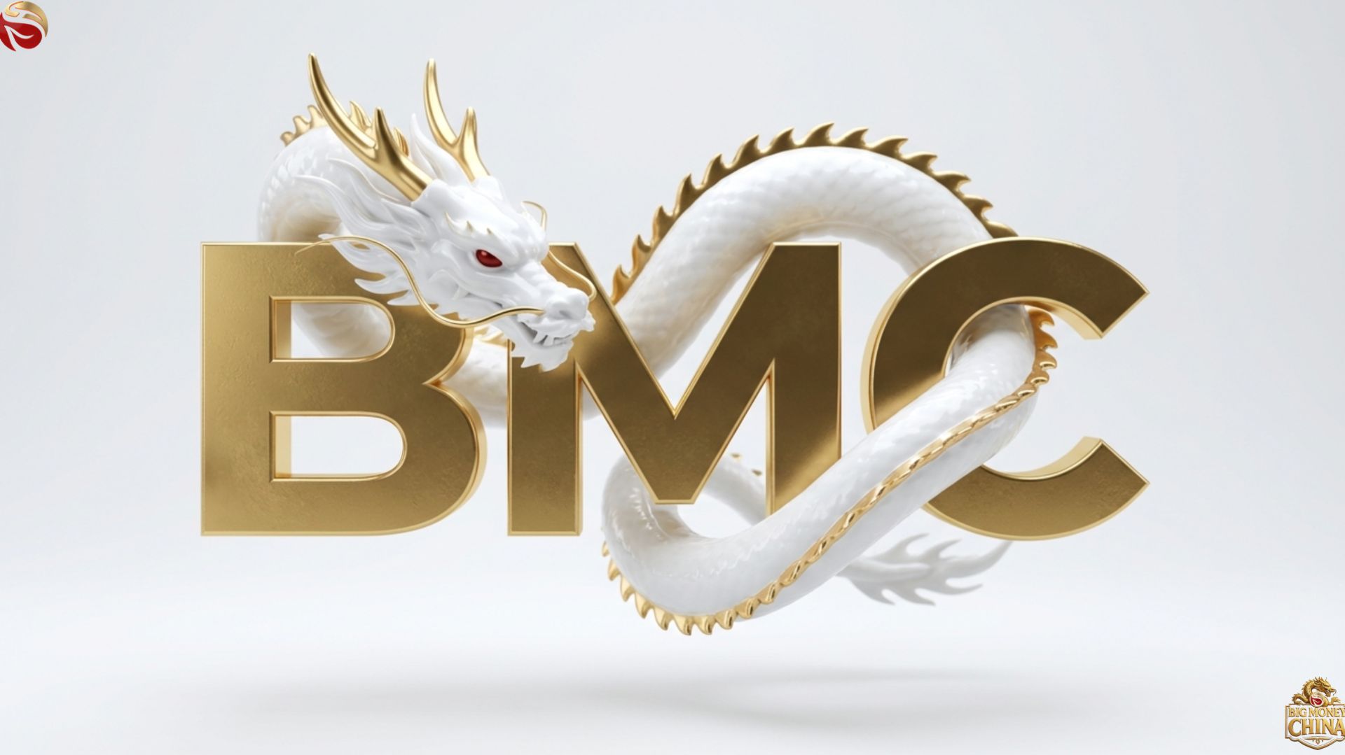 Новые Чемпионы WHIEDA ноябрь 2025 смотреть онлайн