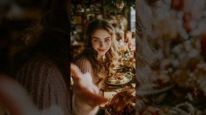 Новогодний ритм