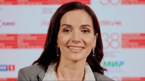 Медведь на стенке и русский борщ: что пережила Наталия Орейро на съемках в Карелии