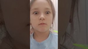 всем  салам алейкум