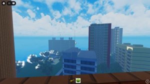 Roblox Электрические Лифты КМЗ 1984 1983 Г.в 320/kg 500/kg V=1m/s