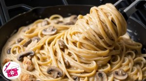 Готовлю Эту Курицу Почти Каждую Неделю! Просто и Очень Вкусно