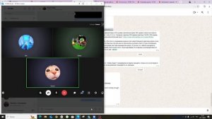 СИМСАЦИЯ! КОМАРИК СЛИЛ ФОНК ДИМЫ! ИЗ ЗА ЭТОГО ФОНКА ДИМА КРУТО ИГРАЕТ!