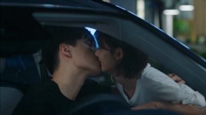 Клип на дораму "Время Эплдог и ДТ"