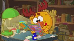 Смысл в искусстве.