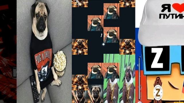 Osu mania (4k) — Hardest: 5.76 | Future Doninator