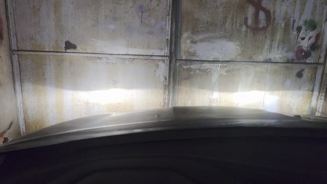 0000 смотреть онлайн